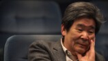 寺越陽子『高畑勲と「火垂るの墓」』刊行の画像