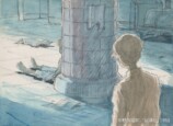 寺越陽子『高畑勲と「火垂るの墓」』刊行の画像