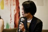 女性の風俗利用から見る、お金とケアの構造の画像