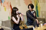 女性の風俗利用から見る、お金とケアの構造の画像