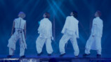 SHINee 샤이니 'Atmos' Stage Video | @ - The Trilogy I - 2026 SHINee WORLD VIII : [THE INVERT]