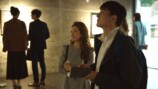 『彼女は薔薇』DVD-BOX発売決定の画像