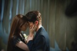 『彼女は薔薇』DVD-BOX発売決定の画像
