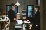 『彼女は薔薇』DVD-BOX発売決定の画像