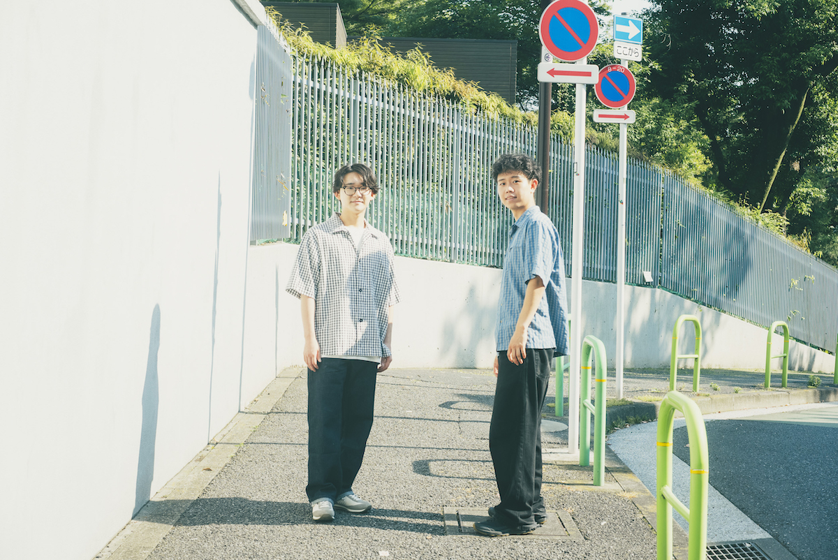 BBTが発信していく生活とともにある音楽