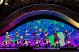 CEREMONY ライブ写真