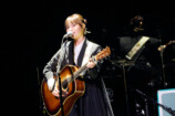 CEREMONY ライブ写真