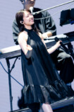 CEREMONY ライブ写真