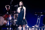CEREMONY ライブ写真