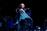 CEREMONY ライブ写真