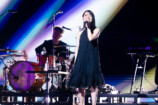 CEREMONY ライブ写真