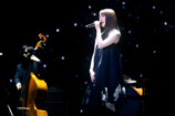 CEREMONY ライブ写真