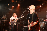 hitomi×Nikoん ライブ