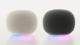 Gemini搭載『Google Home スピーカー』登場の画像