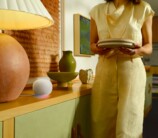 Gemini搭載『Google Home スピーカー』登場の画像