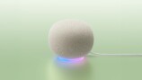 Gemini搭載『Google Home スピーカー』登場の画像
