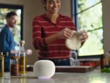 Gemini搭載『Google Home スピーカー』登場の画像