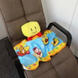 タオルコース