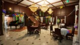 『めっちゃカメレオン』驚異の1000万本突破の画像
