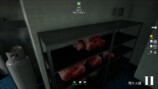 『めっちゃカメレオン』驚異の1000万本突破の画像