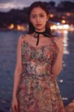 乃木坂46金川紗耶 1st写真集インタビューの画像