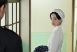 『風、薫る』ツヤが直面した歯がゆい現実の画像