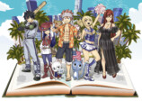 「KODANSHA HOUSE 2026 in LA」の画像
