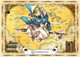 「KODANSHA HOUSE 2026 in LA」の画像
