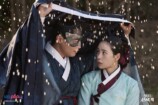 『素晴らしき新世界』はなぜ成功したのかの画像