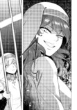【漫画】『泣いて謝られても』1巻刊行の画像