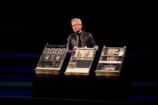 NVIDIA「Vera Rubin」とは何か　の画像
