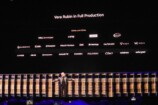 NVIDIA「Vera Rubin」とは何か　の画像