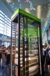 NVIDIA「Vera Rubin」とは何か　の画像