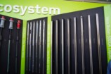 NVIDIA「Vera Rubin」とは何か　の画像