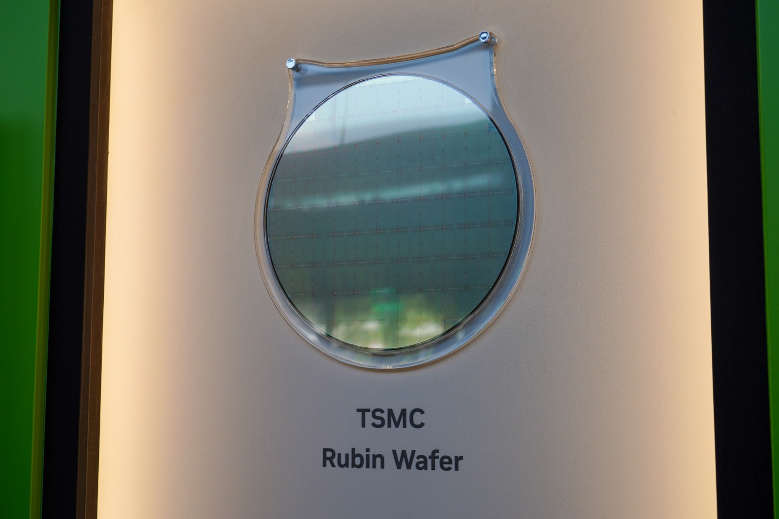 NVIDIA「Vera Rubin」とは何か　の画像