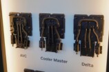 NVIDIA「Vera Rubin」とは何か　の画像