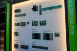NVIDIA「Vera Rubin」とは何か　の画像