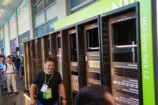 NVIDIA「Vera Rubin」とは何か　の画像
