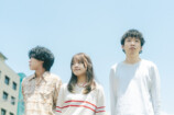 至福ぽんちょ（撮影＝堀内彩香）
