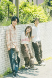 至福ぽんちょ（撮影＝堀内彩香）
