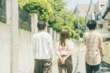至福ぽんちょ（撮影＝堀内彩香）