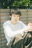 至福ぽんちょ たいち（撮影＝堀内彩香）