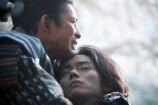 菅田将暉はなぜ“天才”を演じ続けるのかの画像