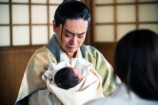 菅田将暉はなぜ“天才”を演じ続けるのかの画像