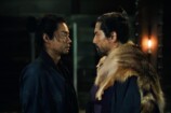 菅田将暉はなぜ“天才”を演じ続けるのかの画像