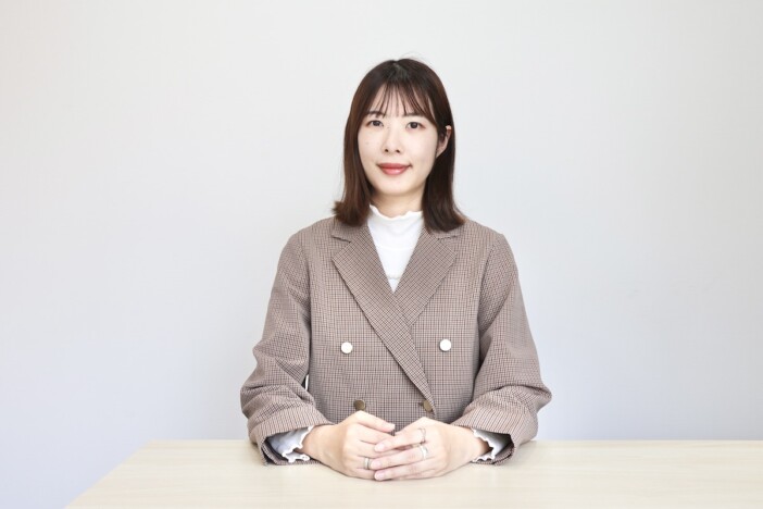 EBiDANはなぜ人々の心を掴んだのか？　Webメディア「QuizKnock」の元編集者山森彩加氏と考える全力な人を応援したくなる心理