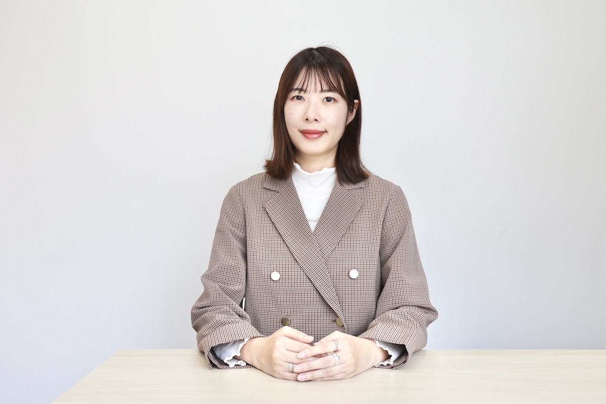 EBiDANはなぜ人々の心を掴んだのか？