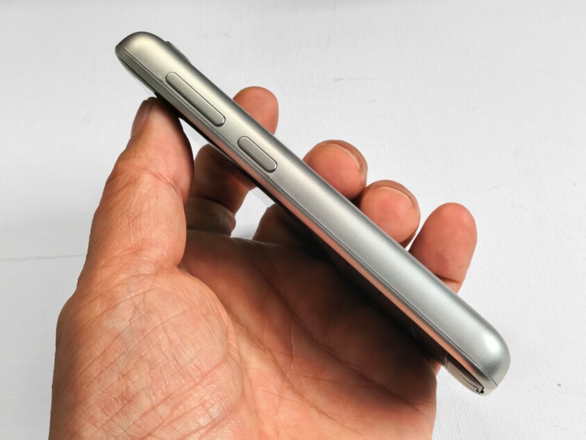 側面