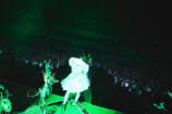 ずっと真夜中でいいのに。ライブ