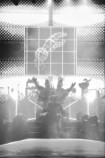 ずっと真夜中でいいのに。ライブ